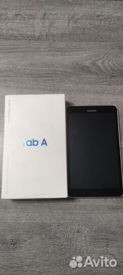 Samsung Tab A T385 LTE Продажа. Обмен
