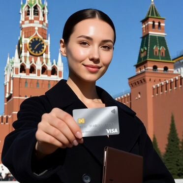 Продам ООО с директором