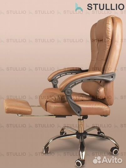 Кресло для игр. Игровое кресло с массажем