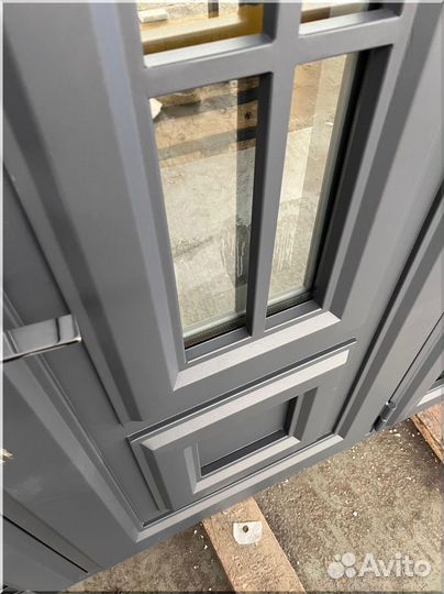 Двери входныедвери входные металлическиекупить входную дверь