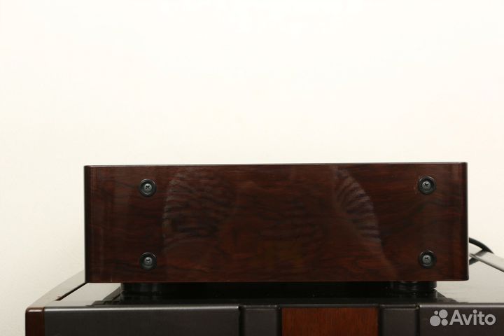 CD проигрыватель Sony CDP-X777ES