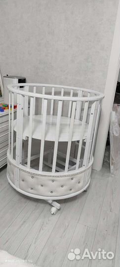 Сборка,разборка корпусной мебели