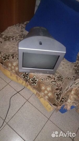 Продаю телевизоры