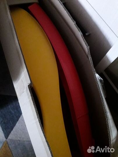 Игрушка для малышей