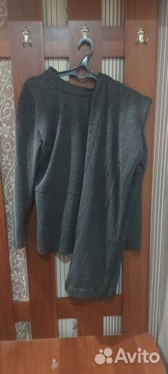 Женская одежда