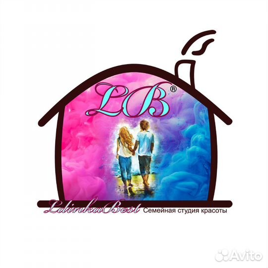 Мастер по наращиванию ресниц без опыта