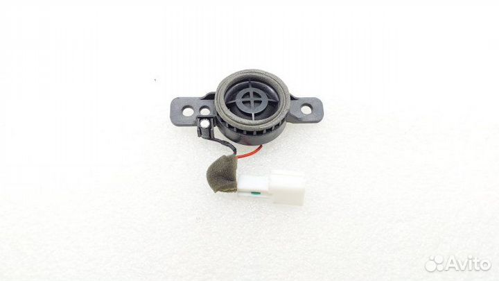 Динамик Kia Mohave HM2 D6EB 2021