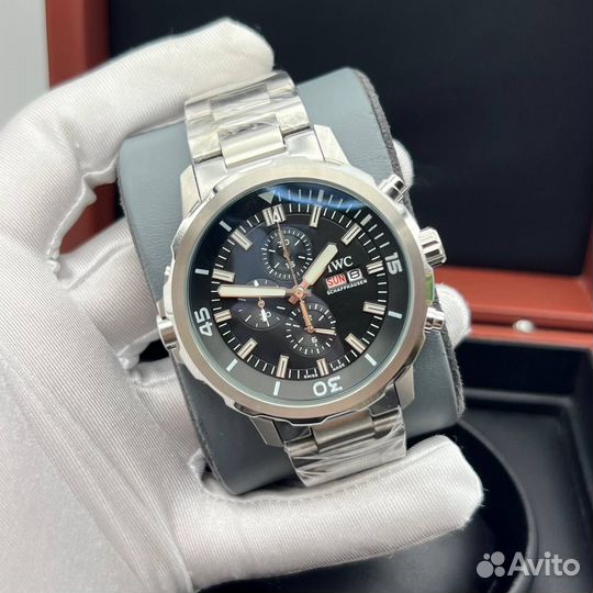 Часы мужские IWC Schaffhausen