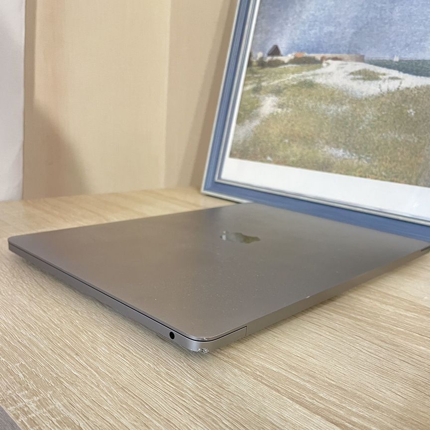 macbook pro 13 m1 16gb - Купить ноутбук 💻 по выгодной цене на