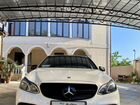 Mercedes-Benz E-класс 2.0 AT, 2013, 153 000 км объявление продам