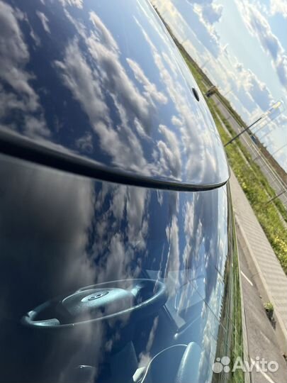 LADA Granta, 2013