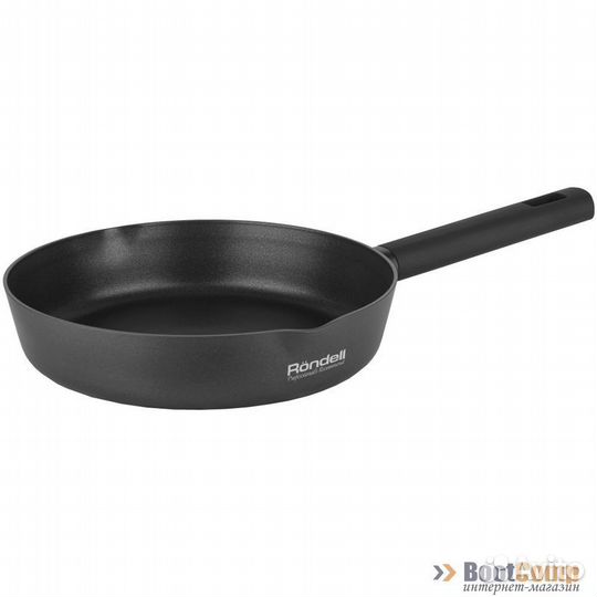 Cковорода Rondell Triumpf RDA-1341