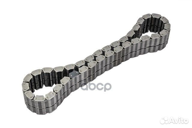 Цепь раздаточной коробки pajero IIL200 05-08 MB