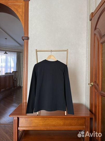 Лонгслив 12 storeez