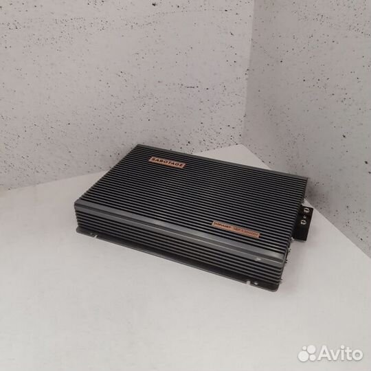 Усилитель swat SBT-1.3000DF (Рассрочка / Э1)