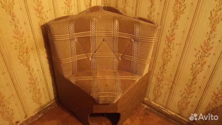 Отдам за 1500