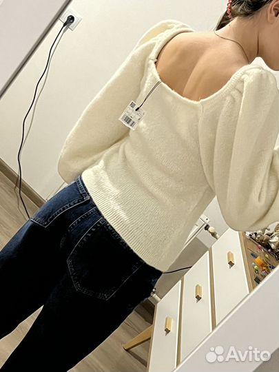 Кофта/свитер