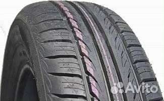 КАМА Breeze (HK-132) 185/60 R14 82H