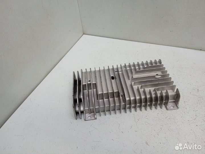 Б/У Б/У Инфинити Джей Икс 35 280613JC0A nissan