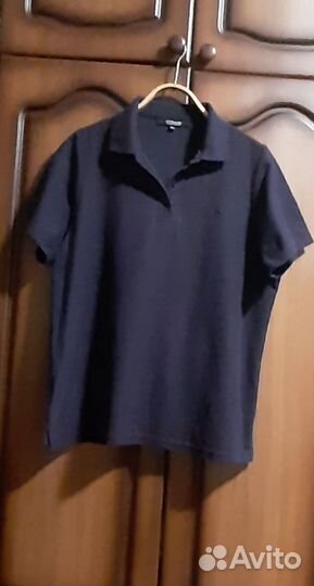 Блузы женские новые