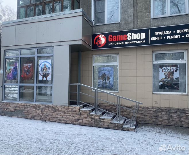 The Witcher 3: Complete Edition - PS5