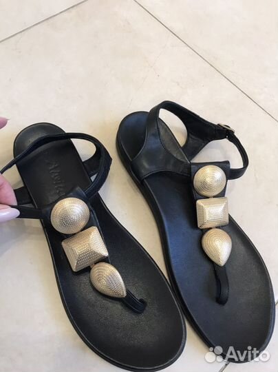 Сапоги, ботфорты, туфли, босоножки. Б/у