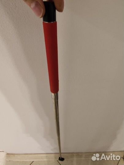 Селфи палка minu USB soundlogic