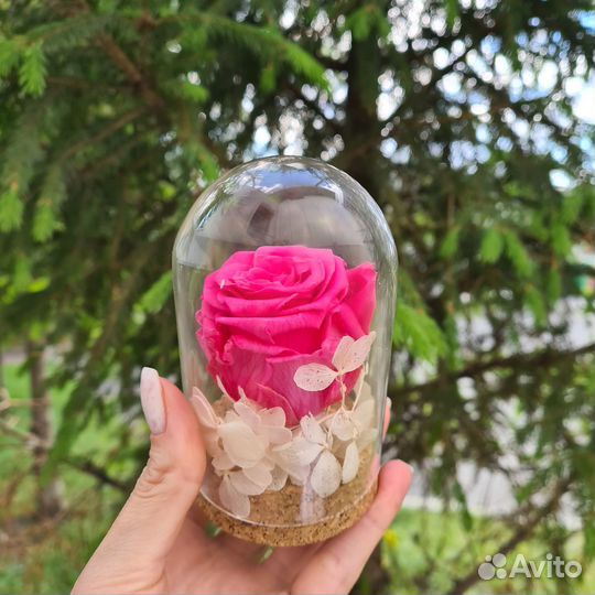 Таросики на свадьбу крещение