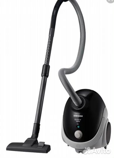 Пылесос Samsung