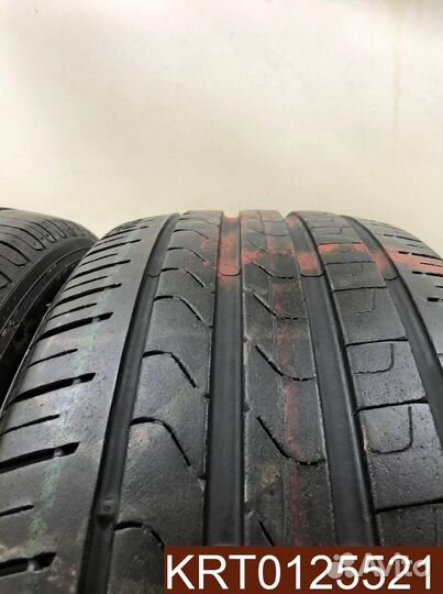 Pirelli Scorpion Verde 235/55 R19 105Y