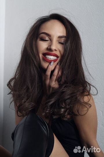 Фотосессия