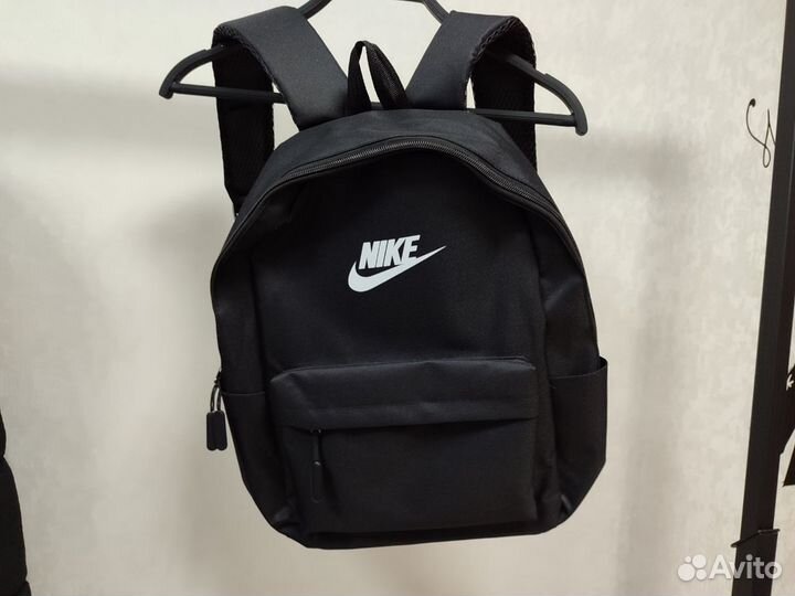 Рюкзак Nike
