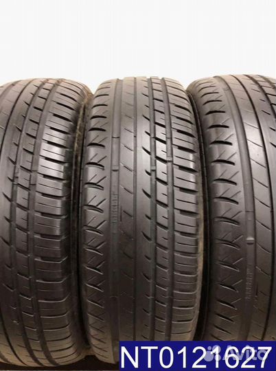 Viatti Strada Asimmetrico V-130 195/65 R15 91H