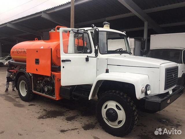 Перевозка гсм и Опасных грузов Омск и Омская обл