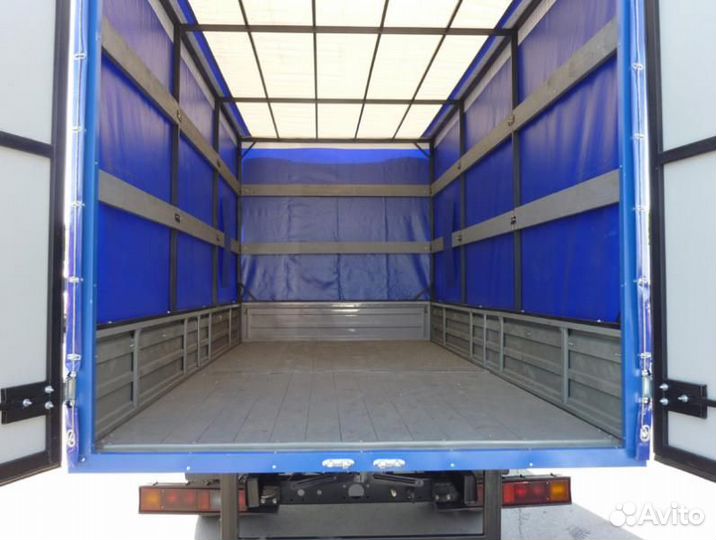 Газель Грузоперевозки Частник