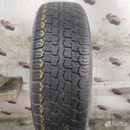 Rosava BC-41 205/70 R14