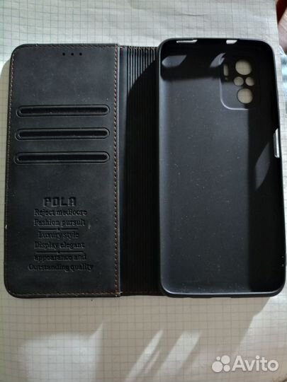 Чехол на Xaiomi redmi note 10s