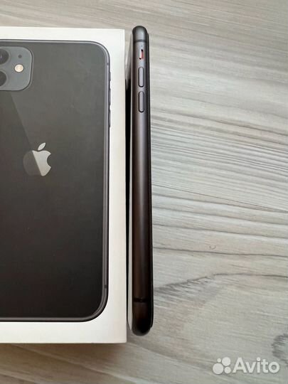 iPhone 11 64 gb