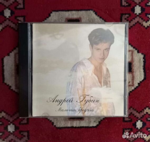 Рок, шансон MP3