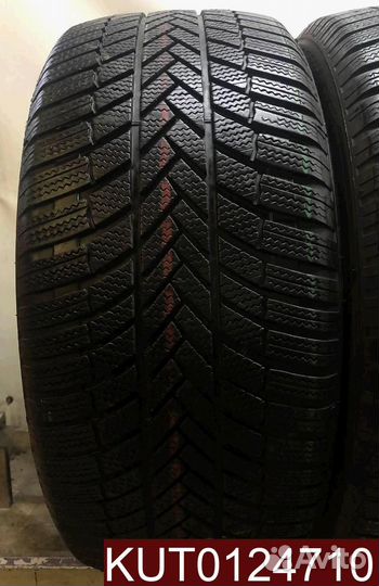 Bridgestone Blizzak LM005 RFT 285/45 R20 112V