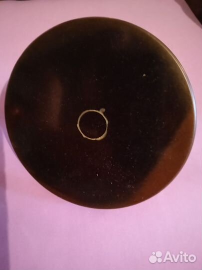 Массажеры времен СССР