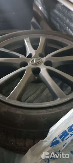 Sailun Ice Blazer Alpine 215/55 R17