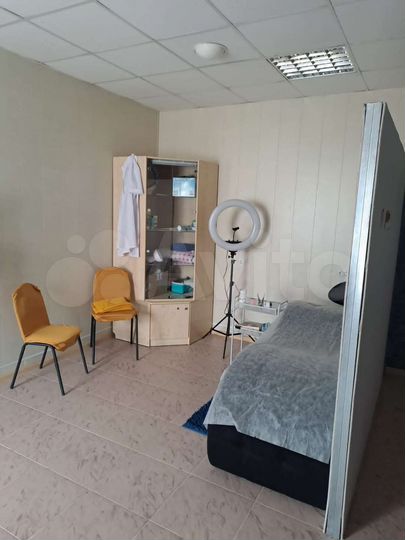 Торговая площадь, 140 м²