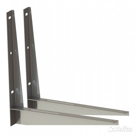 Кронштейны для кондиционеров