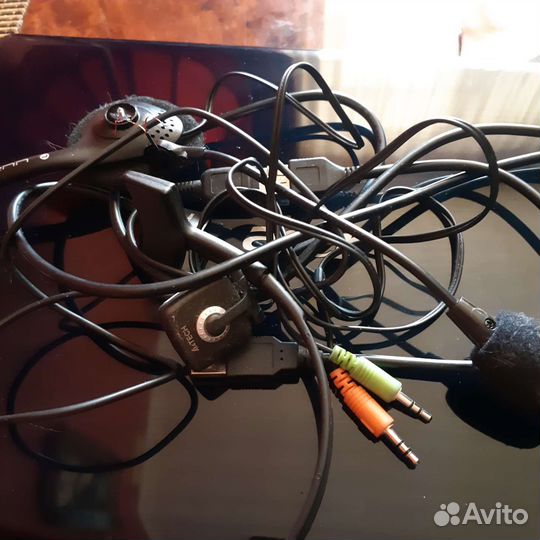 Ноутбук acer aspire 5541g