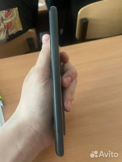 Samsung Galaxy A23, 4/128 ГБ