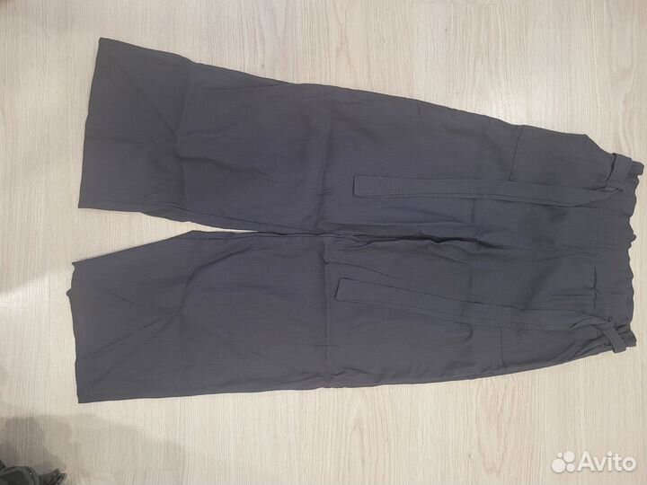 Школьная форма