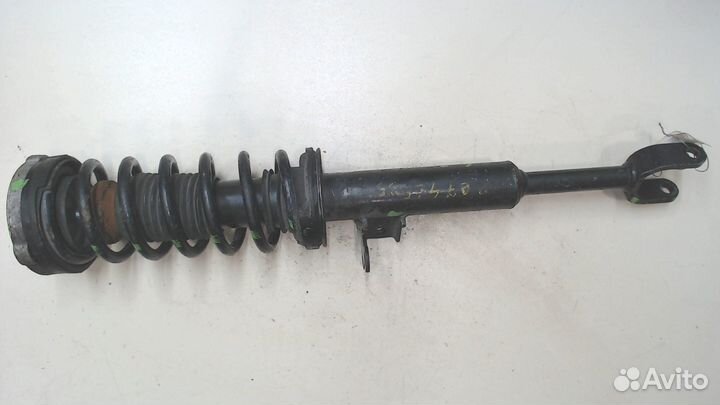 Амортизатор подвески BMW 5 F10, 2012