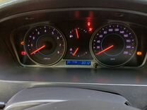 Chevrolet Epica 2.0 AT, 2011, 241 600 км, с пробегом, цена 920 000 руб.