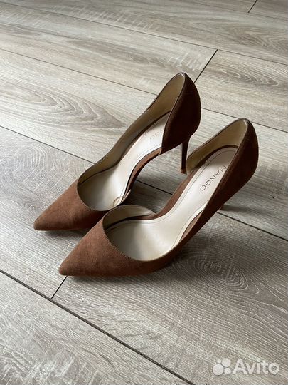 Женские вещи пакетом 42 44